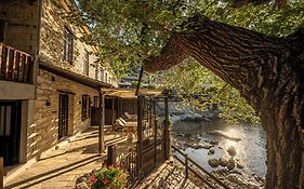 Cleopatra'S Miramare